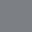 Stehtische mit Hussen - Farbe grau