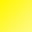 Stehtische mit Hussen - Farbe gelb