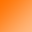 Bankett - & Hussenstühle - Farbe orange