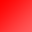 Stehtische mit Hussen - Farbe rot