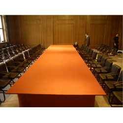 Meeting table OXFORD