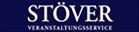 Stoever_logo